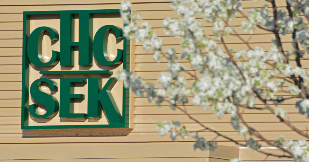 Chc Sek Establishes Drug Treatment Court Community Health Center Of