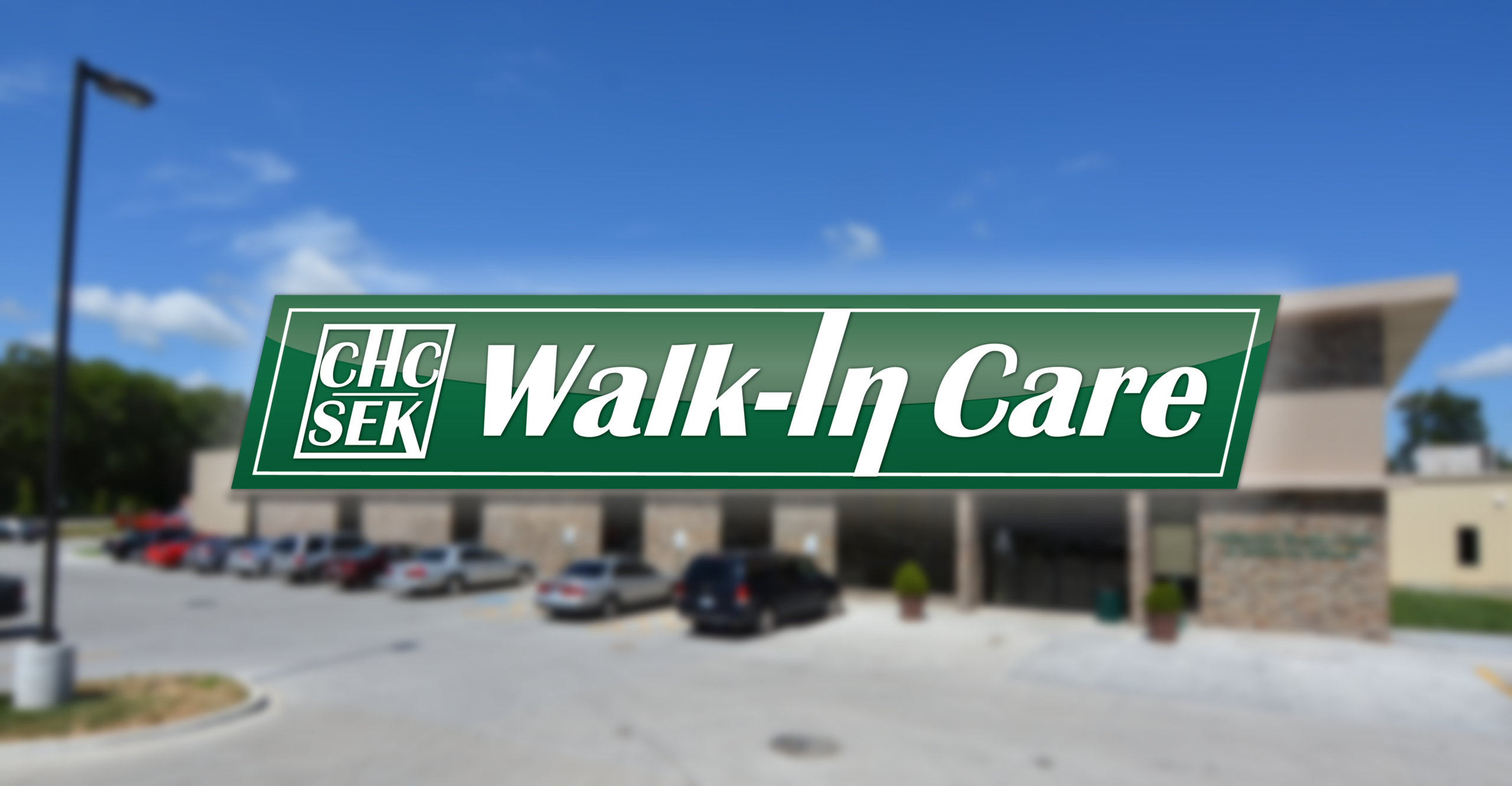 Chc Sek Adapts To Patient Needs Chcsek